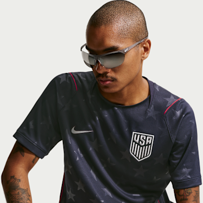 USA+M+NK+DF+JSY+SS+STAD+AW.png